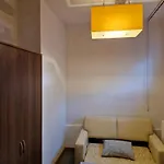 Przy Metro Wierzbno *