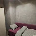 Przy Metro Wierzbno *