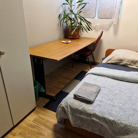 Przy Metro Wierzbno * Varsóvia